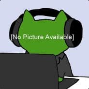 Avatar for Long David