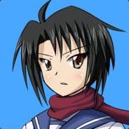 Avatar for Thomas Samuel