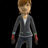 Avatar for Collins Brandon