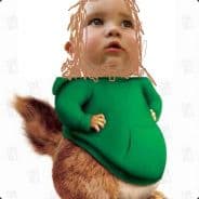 Avatar for Hill Steven