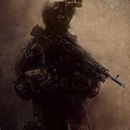 Avatar for Hall Jason