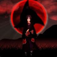 Avatar for Murphy Joshua