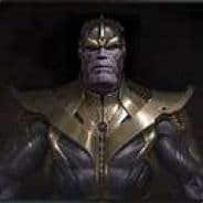 Avatar for Sanders Harold