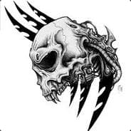 Avatar for Reed Keith