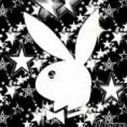 Avatar for Taylor Nicholas