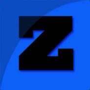 Avatar for Ruiz Bryan