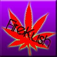 Avatar for Scott Ethan
