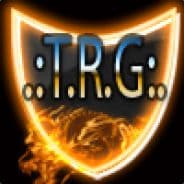 Avatar for Rodriguez Andrew