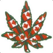 Avatar for Baker Charles