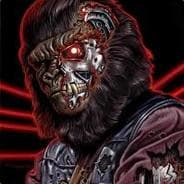 Avatar for Murphy Douglas