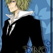 Avatar for Price Johnny