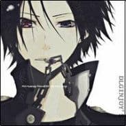 Avatar for Myers Michael