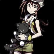 Avatar for Price Wayne