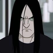 Avatar for Jones Noah