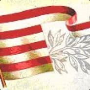 Avatar for Cox Joseph