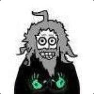 Avatar for Nguyen Jack