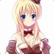 Avatar for Nguyen Scott