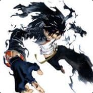 Avatar for Rogers Bobby
