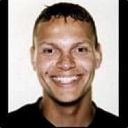 Avatar for Rivera Thomas