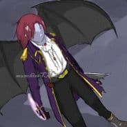 Avatar for Baker Richard