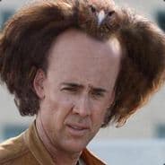 Avatar for Brown Roger