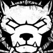 Avatar for Rogers Noah