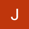 Avatar for Josh Butler