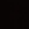 avator