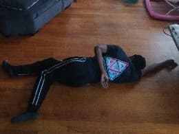 Avatar for SlumpTeirGxd