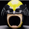 avator