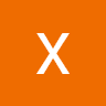 Avatar for Xingwen Long