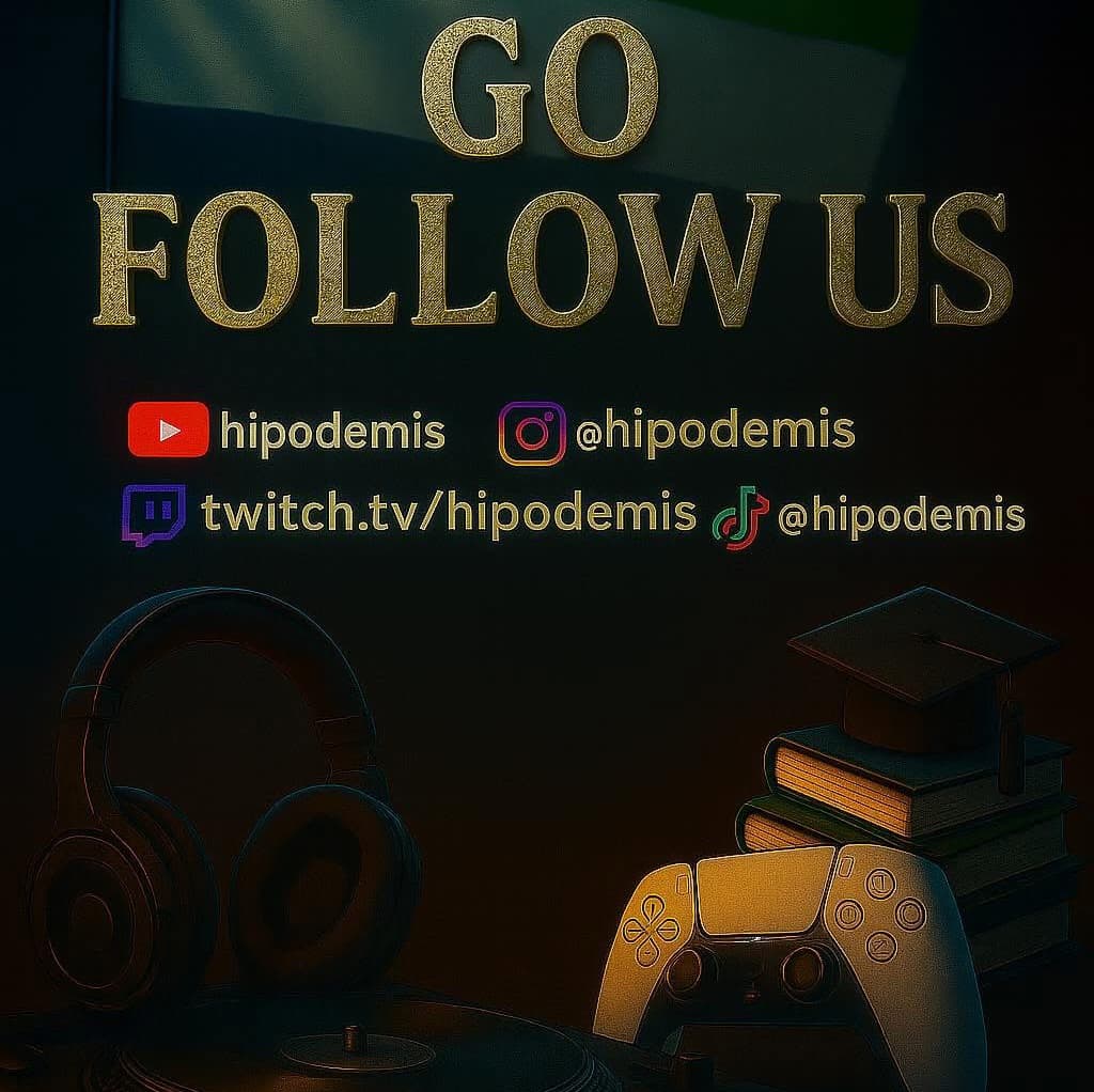 Avatar for Hipo.Demis