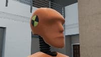avator