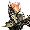 avator