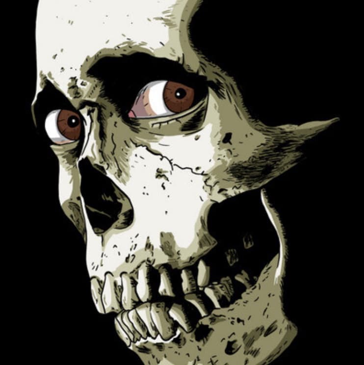 avator