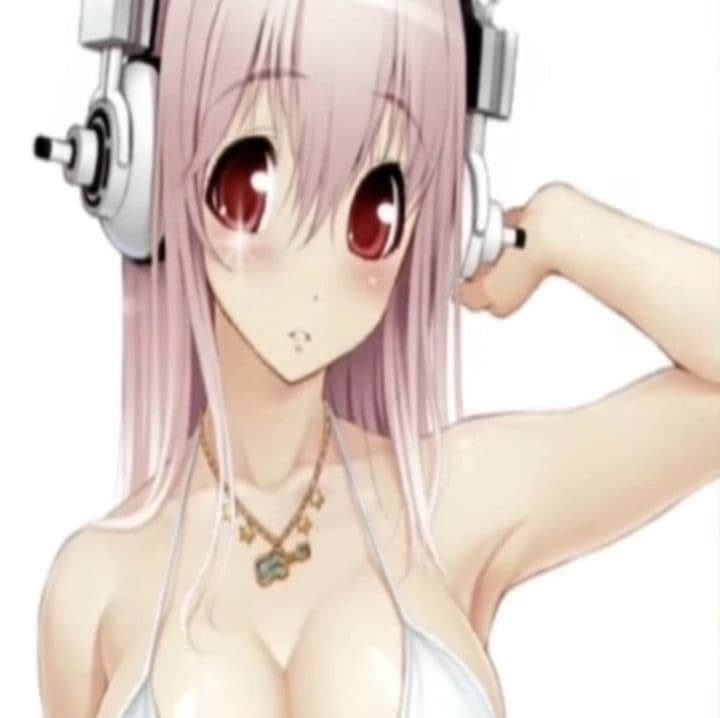 Avatar for suspect666