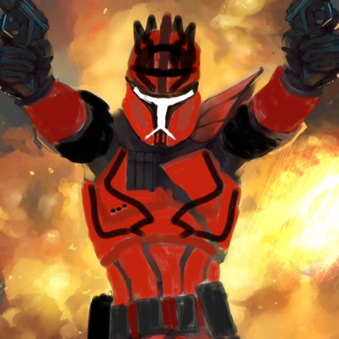 avator