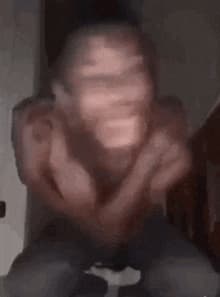 avator