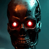 avator