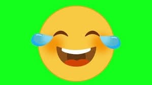 Avatar for Laugh Shorts