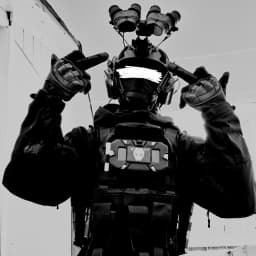 avator