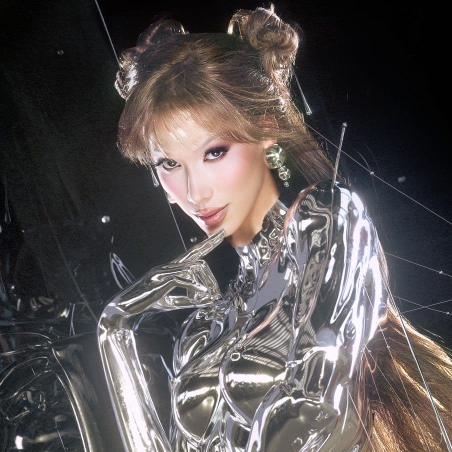 Avatar for Plastique Tiara