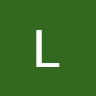 Avatar for Linda Ng