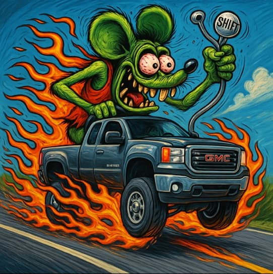 avator