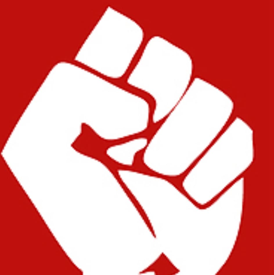 Avatar for Fights for Life