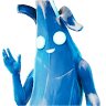 avator