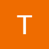 Avatar for Tagen Love