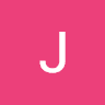 Avatar for Judith Alphonce