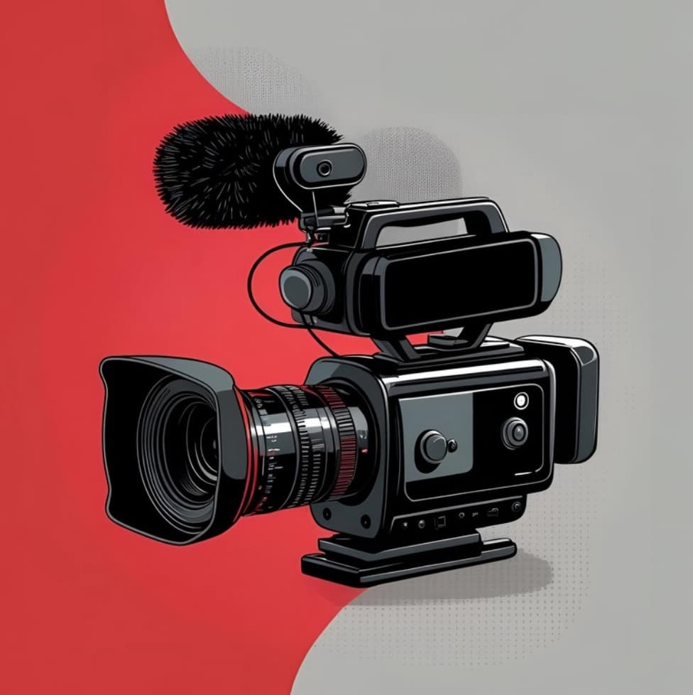 Avatar for Fight cam