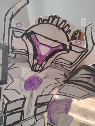 avator